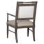 Fauteuil Kennedy-86791945-86792071