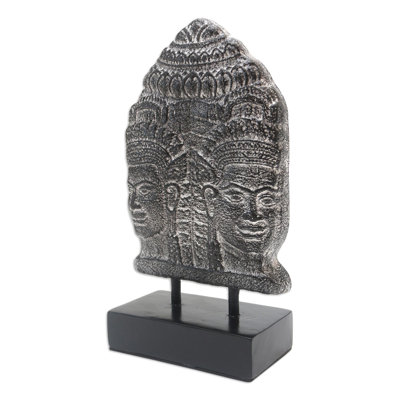 Religious & Spiritual Figurines & Sculptures