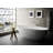 Solid Surface Freestanding Bathtub