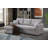 Lucenia Upholstered 81.5'' Sleeper Sofa-1247732772