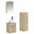 Light Wood is out of stock