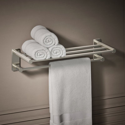 Parallel Hotelier