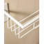Hassett Soap Dish-905663190