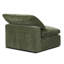 Fauteuil de chambre rembourré Wonardo-1951641427