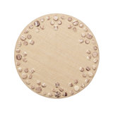 Cabochon Placemat