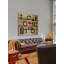 1 Piece Wall Art-22704040