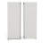 Equator Steam Dryer Closet Remove Wrinkles Sanitize Deodorize Refresh Slim110v-102477754