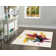 Lindie Indoor Rug