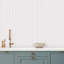 Audin 16.5' L x 20.5" W Peel and Stick Wallpaper Roll-83245453