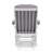 Tuscany Rocking Chair Glider with Ottoman-14352737-14352739