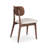 Ena Side Chair-521216117