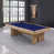 Water-Resistant Royal Blue
