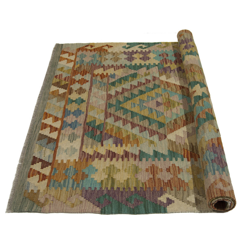 105cm X 150cm Indoor / Outdoor Area Rug
