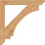 BKTIMP06 Support en bois rustique à lattes impériales-93350149-111565025
