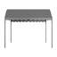 Rumill Metal Pergola-312745094