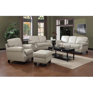 Living Room Set