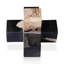 Dark Petrified Wood Jack-2104498996