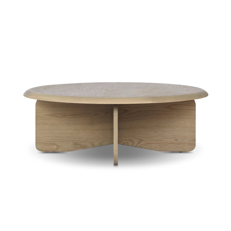 SURIE Coffee Table