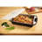 Marinade And Grilling Basket Set