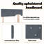  Velvet Headboard Argyle With Headboard Velvet-1124254370-1124254374