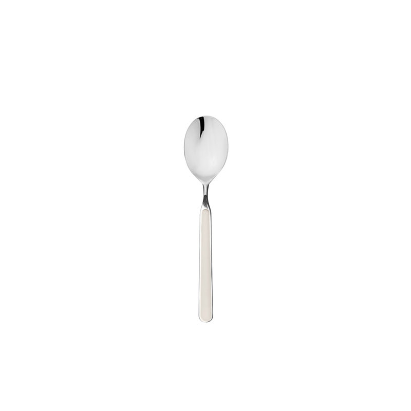 Fantasia Place Set 5 Pcs, Turtle-Dove