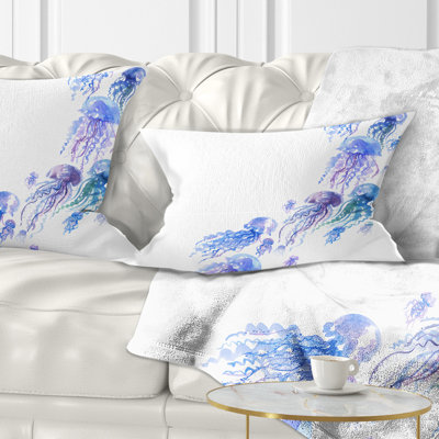 Coussin lombaire 