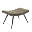 Jessamine Armchair with Footstool-521194948
