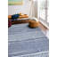 Leona Geometric Area Rug-331472905
