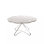Bouquet Outdoor Coffee Table