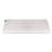 Pureair RAC-11 Premium Allergen Air Filter-124240545