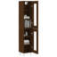 Arayia Storage Cabinet