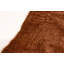 Handmade Wool Area Rug