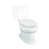 White is out of stock