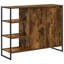 96.5cm Sideboard-1156349335