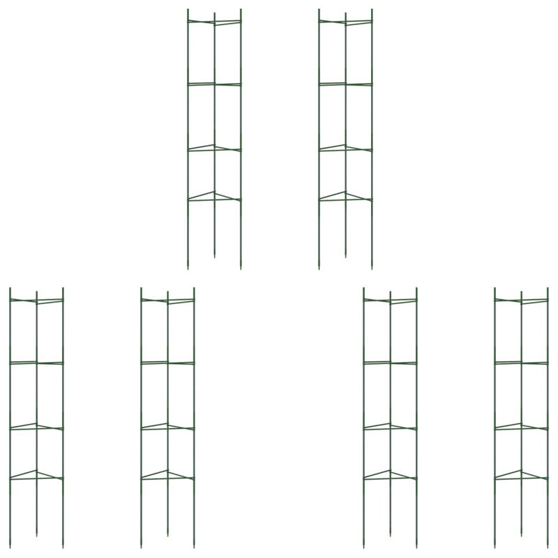 Seace Plant Stand