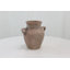 Birch Lane™ Daily Ceramic Antique Style Textured Vase With Shadings And Handles-149684652