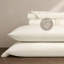 Ensemble de draps EverGrace 100 % lin européen-136355557-136355561