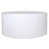 White is out of stock