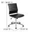 Fauteuil de direction pivotant Crafton-143643887-211257733-166696431