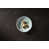 Parchment is out of stock