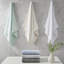Serviette de bain-295898568