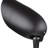 Dark Bronze Metal Spot Light