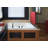 Evansport 72'' x 42'' Soaking Acrylic Bathtub-9228165-88750822