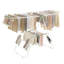Foldable Gullwing Drying Rack-1356965521-1356985473