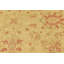 Tapis de zone en laine 16 pi 3 po x 22 pi 11 po one-of-kind noué la crème Huntingdon