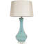 Lampe de table H 31 po Sterling-1809576423