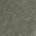 Dark Sage Green