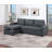 Convertible Sectional-1919309703