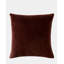 Carthago Beaded Square Pillow Cover & Insert-440926576