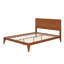 Lit plateforme Wood-2015154223
